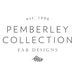 PemberleyCollection