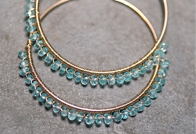 lucy in the sky jewellery