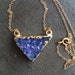 see more listings in the Adorn Thy Neck Necklaces section