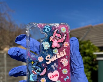 Phonecase