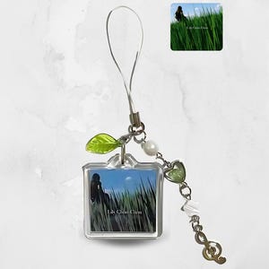 リリイ・シュシュ 非売品プロモーション グッズ Lily Chou-Chou リリイ・シュシュ 非売品プロモーション グッズ Lily Chou-Chou リリイ