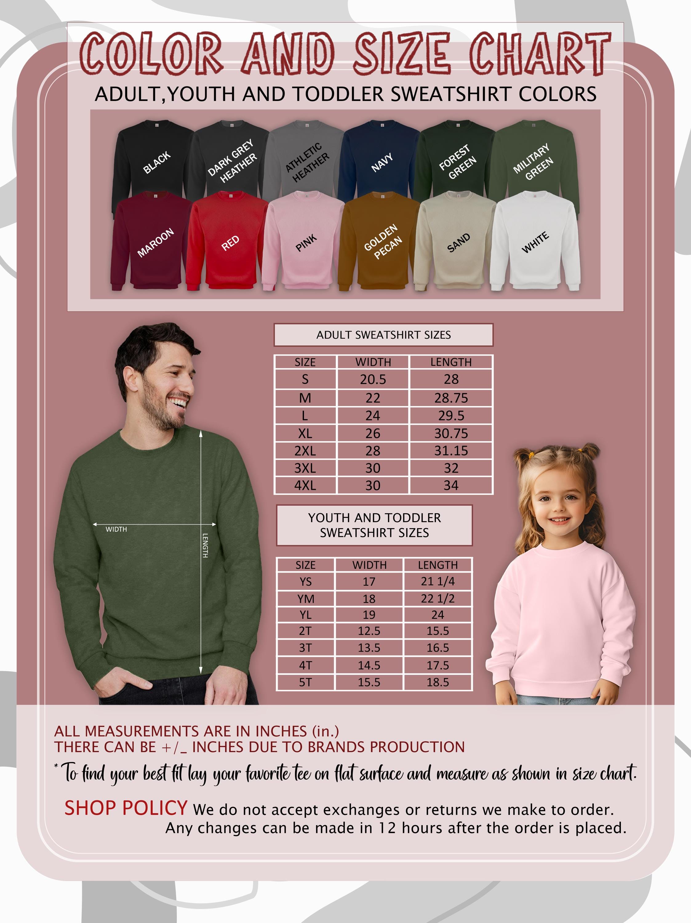 Disney World Traveler Shirt, Family Disney Vacation Travel Shirts