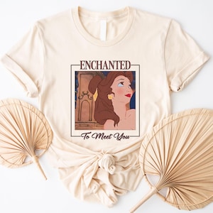 Disney World Shirt, Meet Me At Midnight Cinderella Shirt, Look What You made Me Do T-Shirt, Disney Princess T-Shirt, Magical Parks Shirt