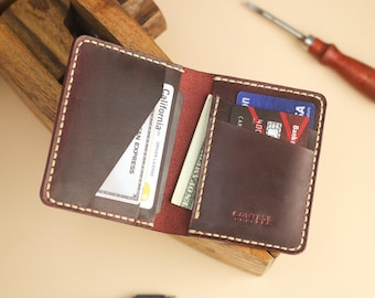 Coach Legacy Kisslock Wallet Turn Lock New Coach Legacy Turnlock