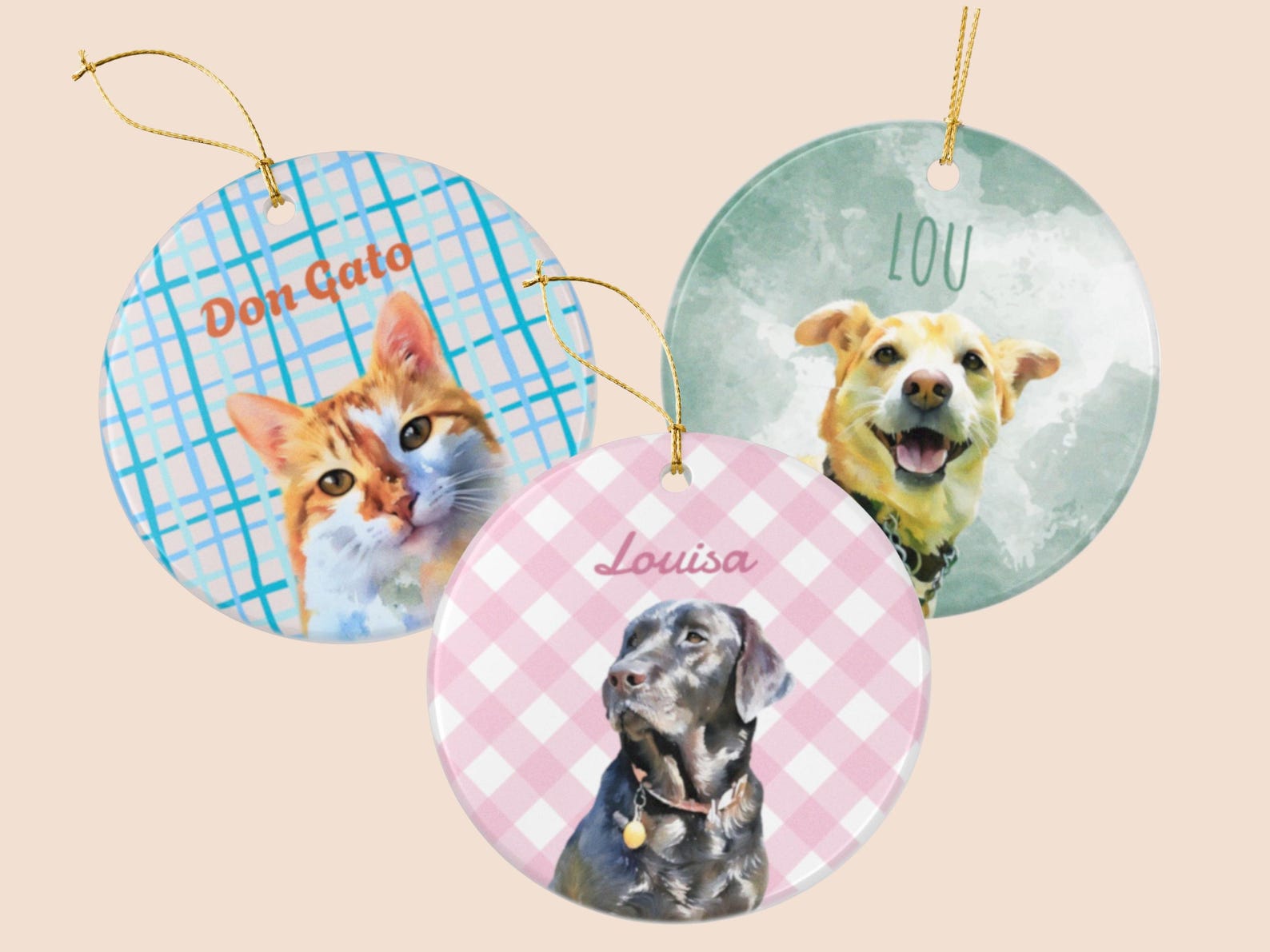 Pet Lovers Guide