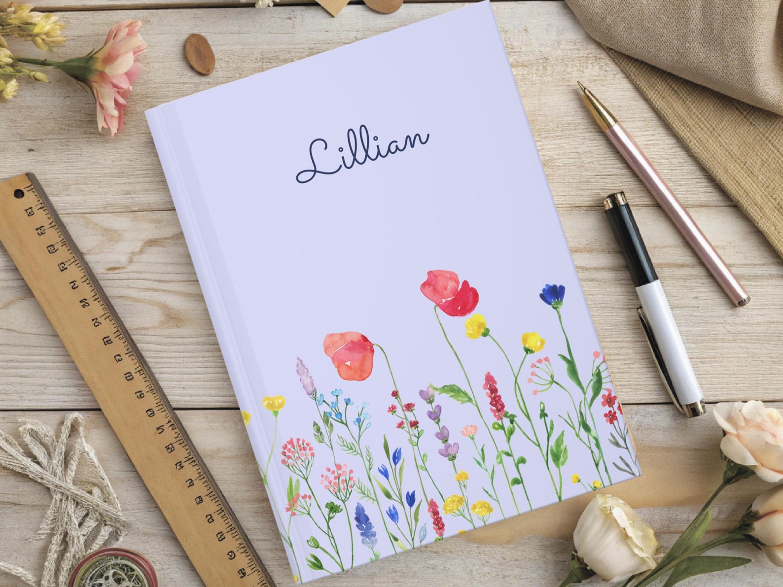 Inspirational Print