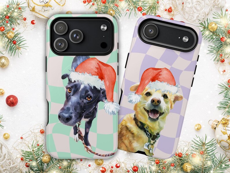 Pet lover with their dog