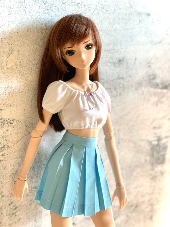 smart doll clothes etsy