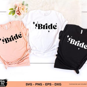 Bride Svg, Bride png, wedding Svg, svg files for cricut, bride svg files, wedding svg files