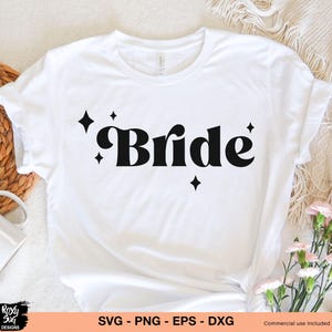Bride Svg, Bride png, wedding Svg, svg files for cricut, bride svg files