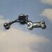 see more listings in the belly button rings section