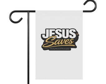 Garden & House Banner