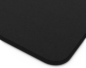 Alfombrilla de escritorio