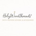 HolyWordThreads