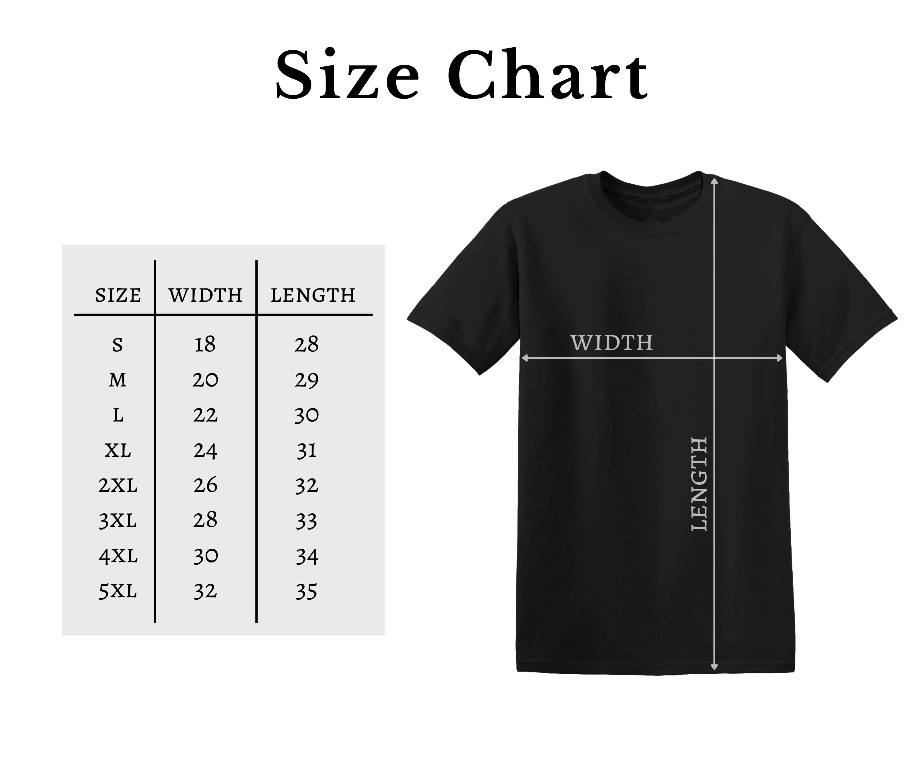 BTShirt, K-Pop Cute Boys Band T-shirt 2026