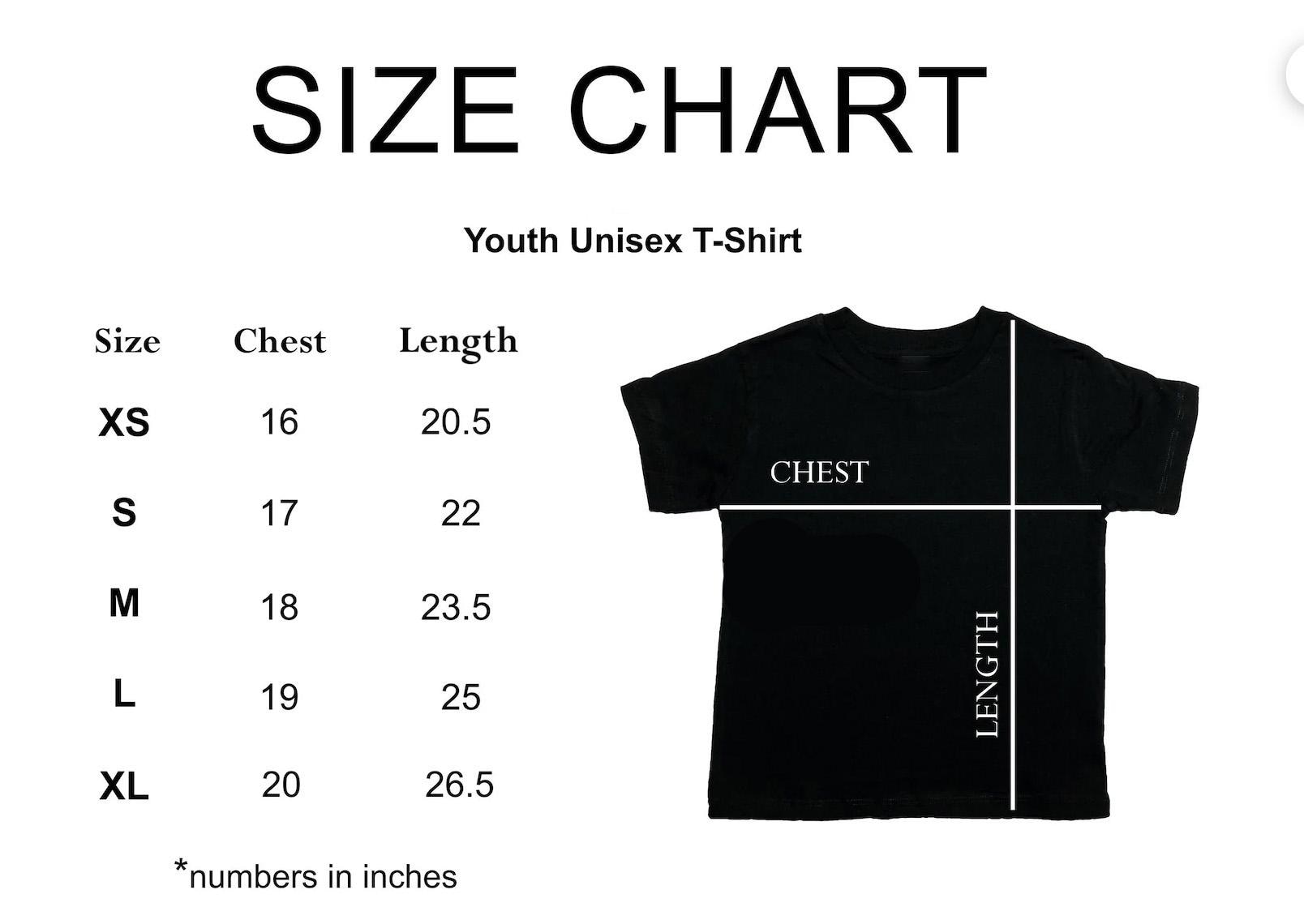 BTShirt, K-Pop Cute Boys Band T-shirt 2026
