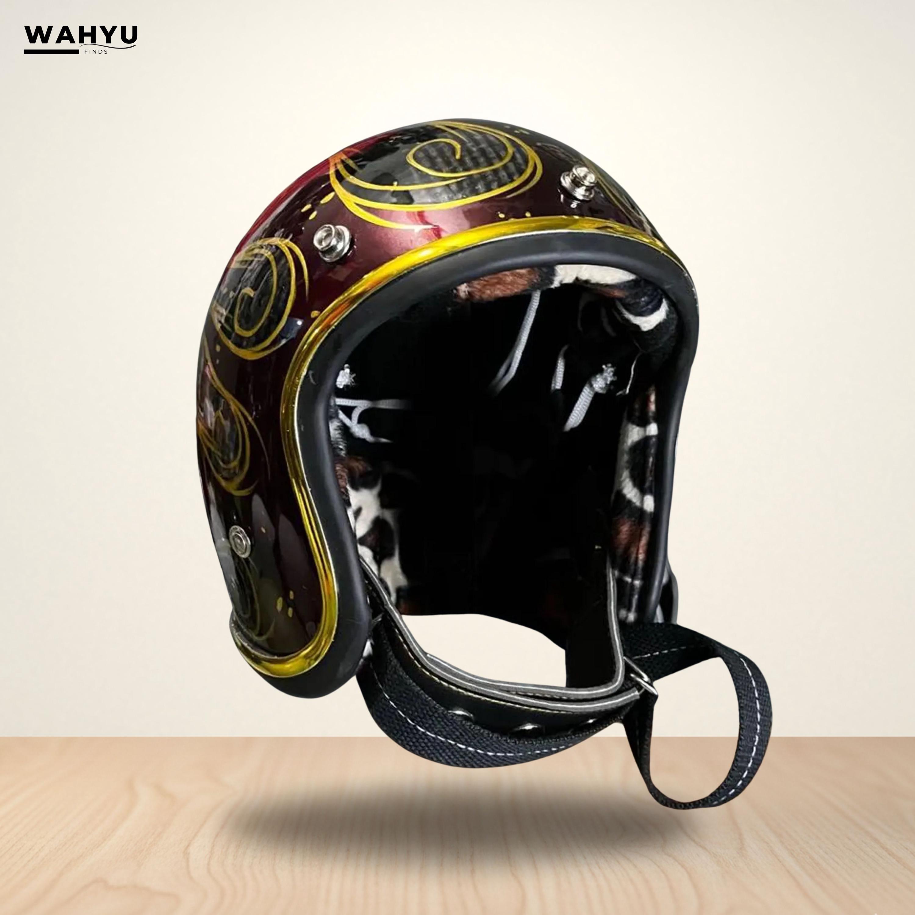shoei gt air 2 intercom installation (Neotec 2/GT-Air 2/ J-Cruise 2) to Sena (50S/20S/30K) Adapter USINC Shop Allpa 30L Gear Color:Very Berry Gloss Free Activation