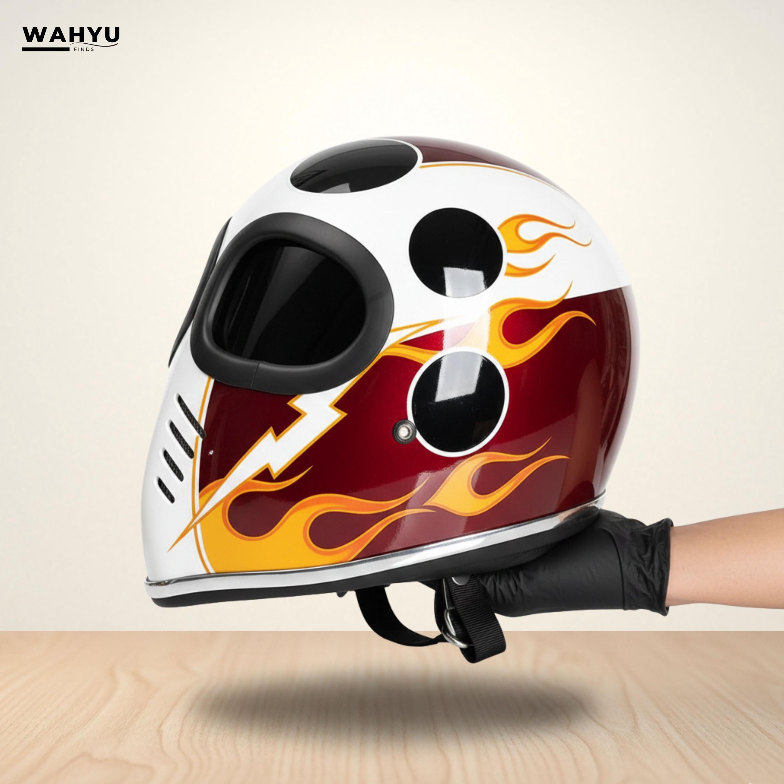 all white speedflex helmets Riddell SF-2EG-SW Facemask | SpeedFlex