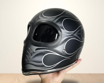 best smith snow helmet Smith Method MIPS Ski Helmet Revie