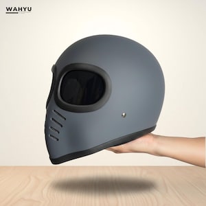 helmet iron man stl Classic Colour:Raven Black Daytona Motorcycle Helmets Now over-1999