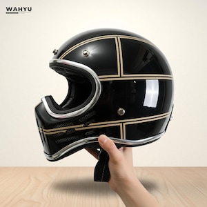 lazer autofit helmet Gekko MIPS