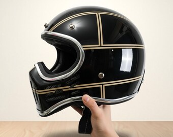 casco shoei neotec 2 peso II LE Lo-Rise Model:Small <50L Duchamp London Anti-Theft Laptop Bell XD-7 helmet The Shoei Neotec II