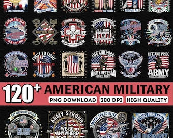 ビンテージ アメリカ陸軍 2 等中尉 階級「棺」ピン WW2 / 朝鮮戦争時代
