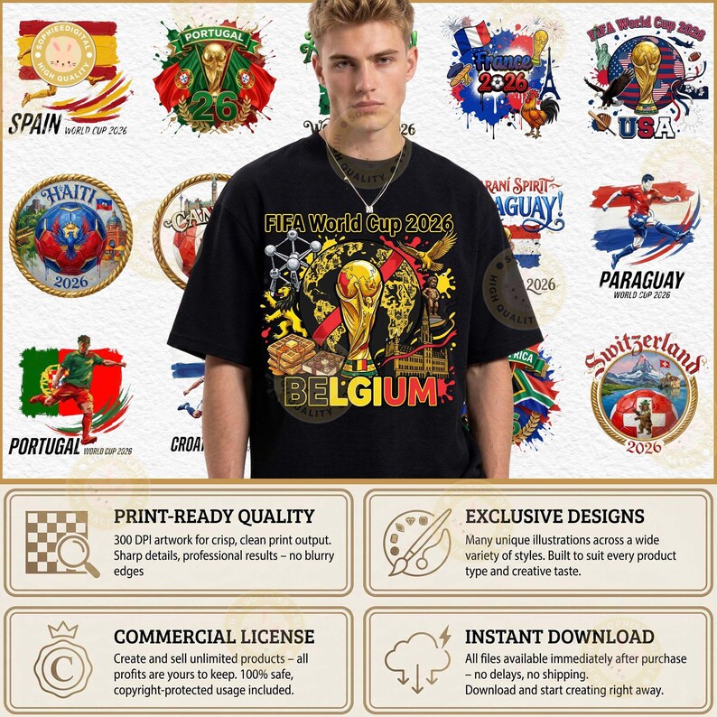100+ World Cup 2026 Png Bundle, Football Nations Png, Cultural Flag Png, World Cup Png, USA Canada Mexico Png Bundle, Soccer Country Png image 7