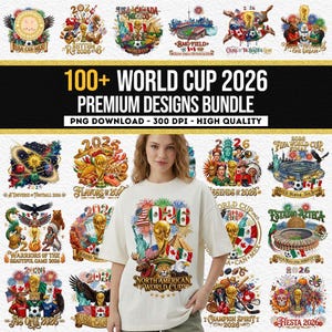 Pakiet 100+ USA Kanada Meksyk PNG, Narodowa Piłka Nożna PNG, Drużyny Piłkarskie PNG, Puchar Świata PNG, Międzynarodowy Pakiet Piłkarski PNG, Flaga Kulturowa PNG zdjęcie 1