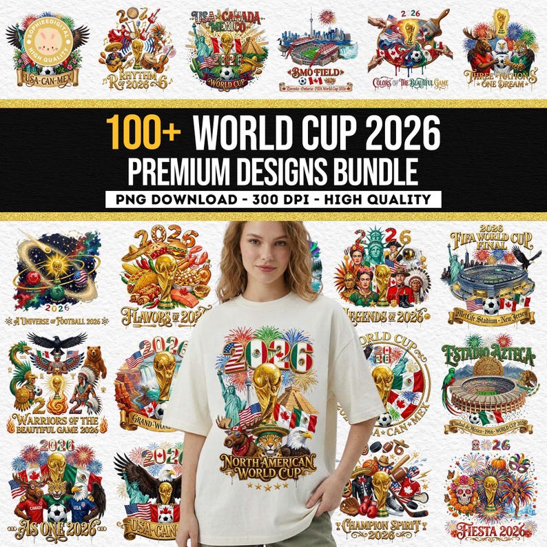 Pakiet 100+ USA Kanada Meksyk PNG, Narodowa Piłka Nożna PNG, Drużyny Piłkarskie PNG, Puchar Świata PNG, Międzynarodowy Pakiet Piłkarski PNG, Flaga Kulturowa PNG zdjęcie 1