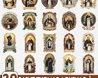 Más de 20 imágenes de Santo Tomás de Aquino (en formato PNG), Ora por nosotros (en formato PNG), Región cristiana (en formato PNG), Jesucristo (en formato PNG, Versículos bíblicos (en formato PNG), Religioso (en formato PNG)
