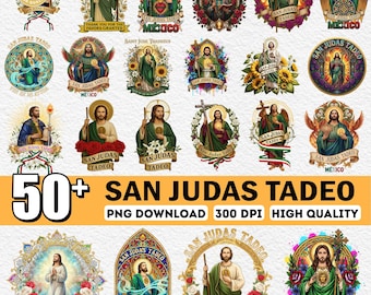 Más de 50 imágenes de San Judas Tadeo, imágenes de regiones cristianas, imágenes de fe en México, imágenes de Jesús, imágenes religiosas, imágenes de pesebres cristianos