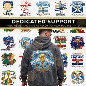 100+ World Cup 2026 Png Bundle, Football Nations Png, Cultural Flag Png, World Cup Png, USA Canada Mexico Png Bundle, Soccer Country Png image 2