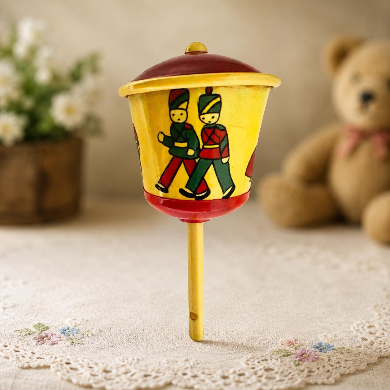 1940s Drums - Etsy