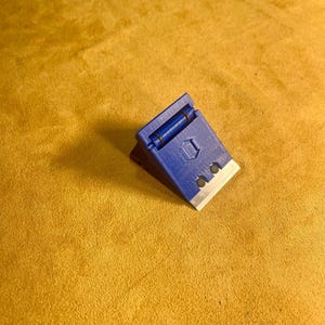 Mammotion Blade Sharpening Jig - Mammotion LUBA/LUBA 2