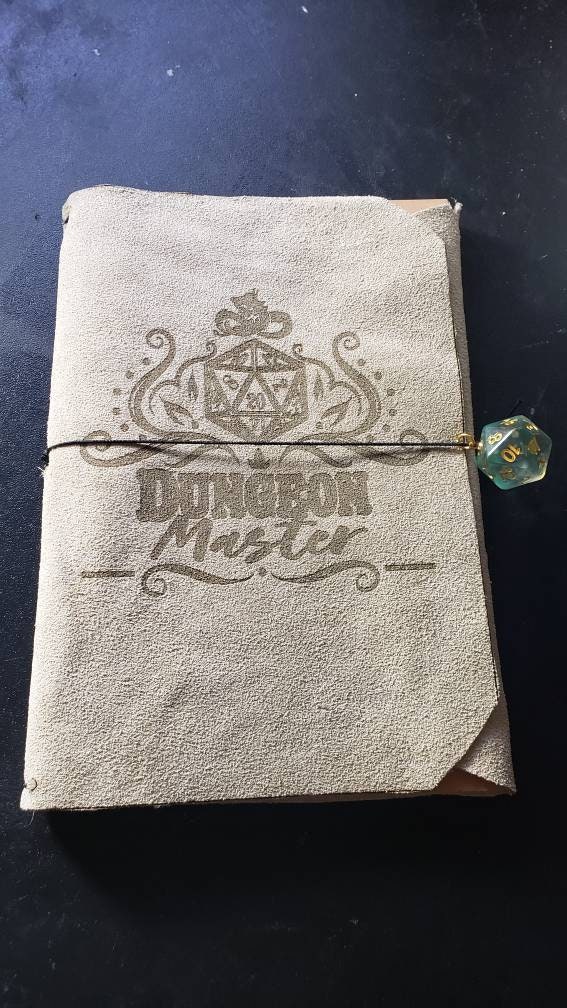 darkest dungeon journal pages worth it darkest dungeon journal pages worth it