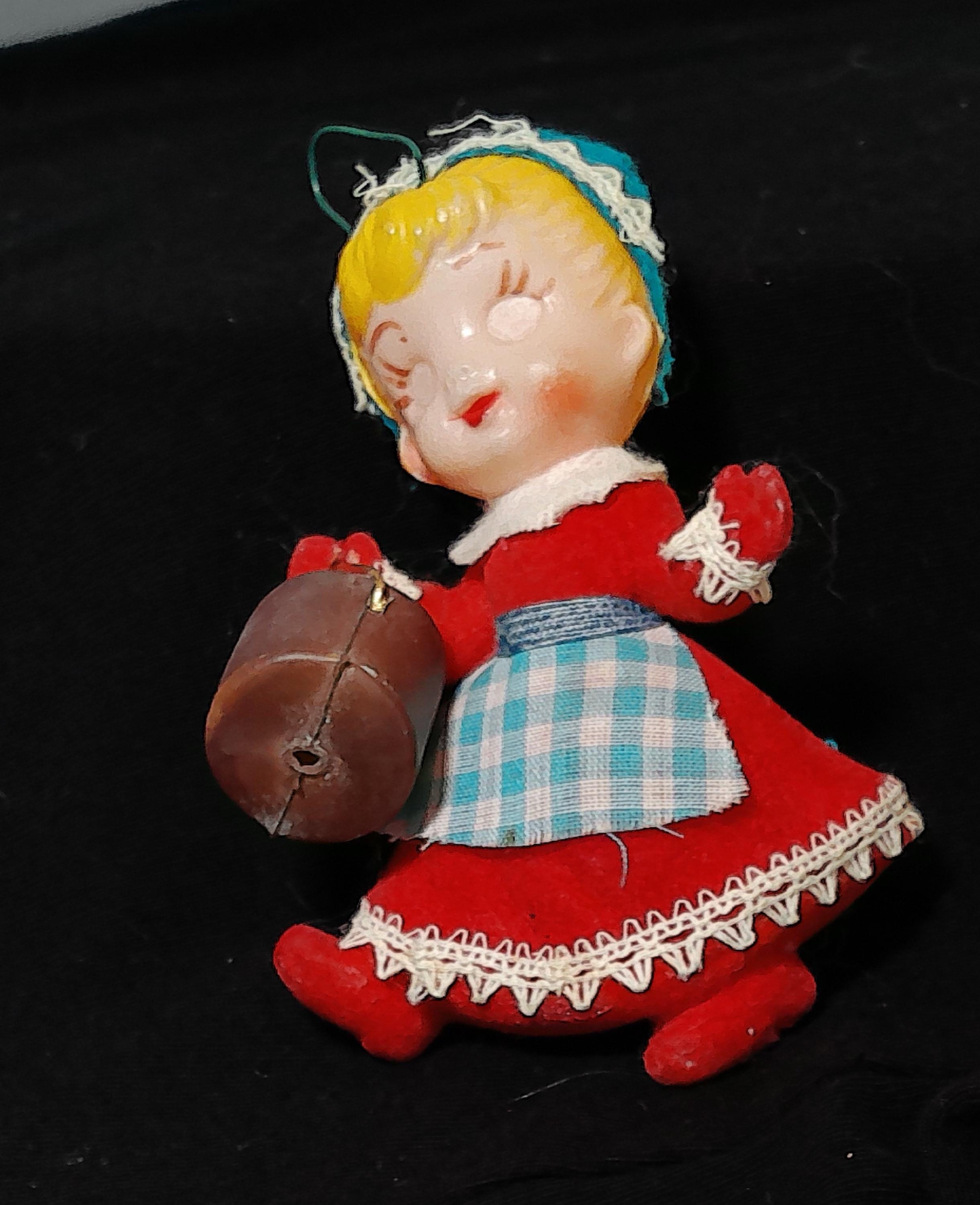 Jack Jill Japan - Etsy