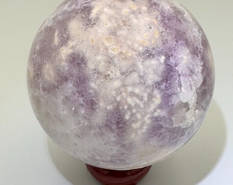Earth minerals and crystals