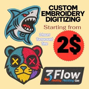 Pode incluir: Uma caneca de cerâmica branca com uma alça preta e o texto "But First, Coffee" em negrito preto. A caneca está sobre uma superfície branca. A caneca é de tamanho padrão.