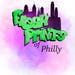 Owner of <a href='https://www.etsy.com/shop/FreshPrintsofPhila?ref=l2-about-shopname&from_page=listing' class='wt-text-link'>FreshPrintsofPhila</a>