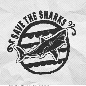 Free Free 291 Bite Me Shark Svg SVG PNG EPS DXF File