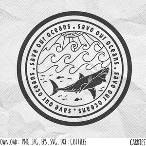 Free Free 159 Bite Me Shark Svg SVG PNG EPS DXF File