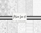 Il_170x135