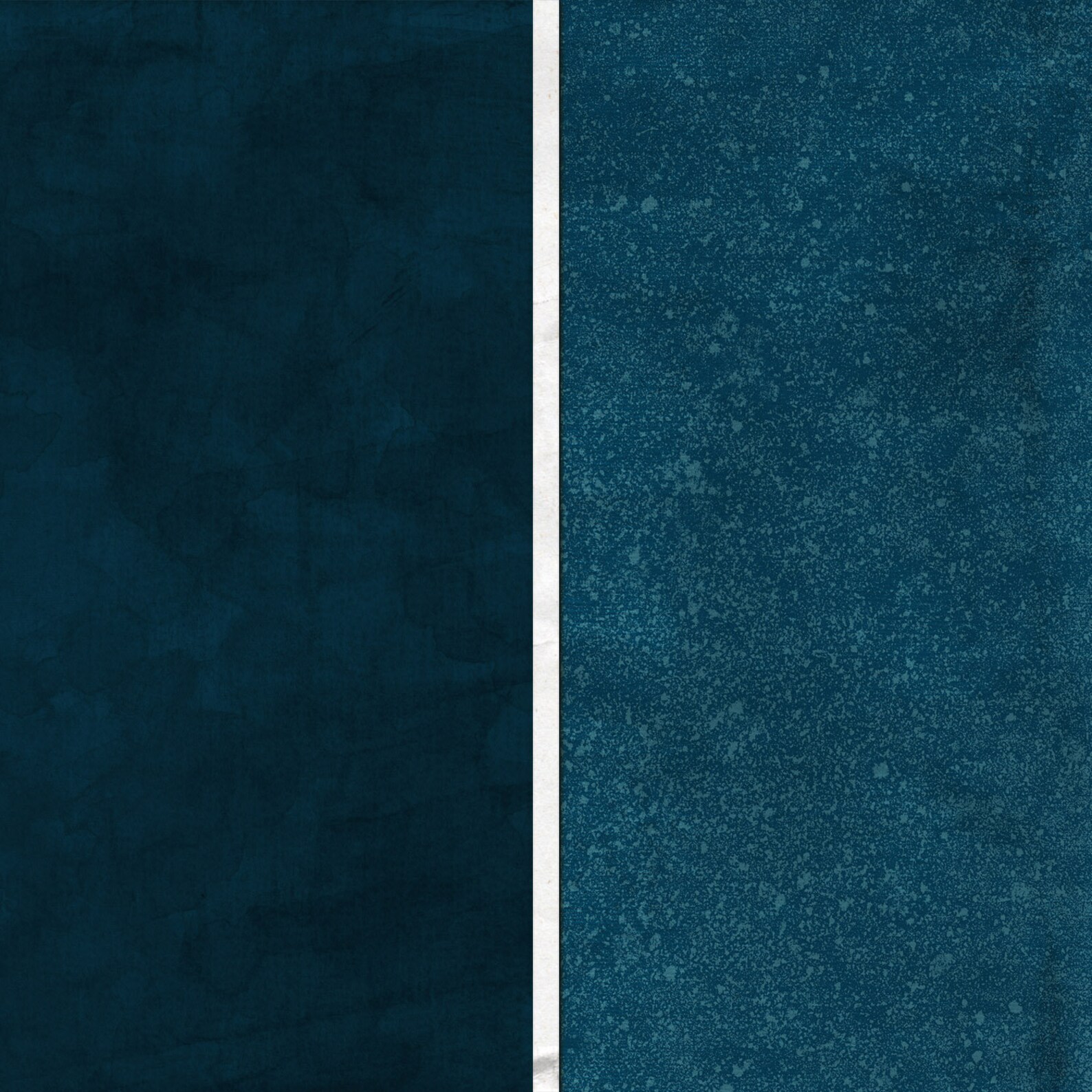 Shark Digital Paper Under the Sea Beach Scrapbook Paper - Etsy