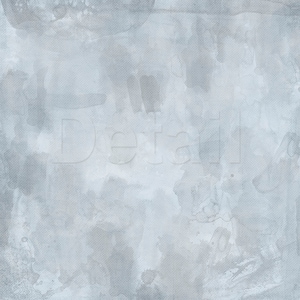 Ocean Blue Textured Background, Nautical Navy-Blue Digital Paper, Solid Cardstock, Indigo, Aquamarine, Midnight Sky, Cobalt Blue, Scrapbook image 5