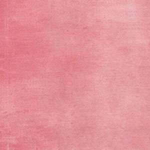Puede incluir: Un fondo rosa s&oacute;lido con un patr&oacute;n texturizado sutil. El fondo es de un tono rosa claro, casi como un color rubor.