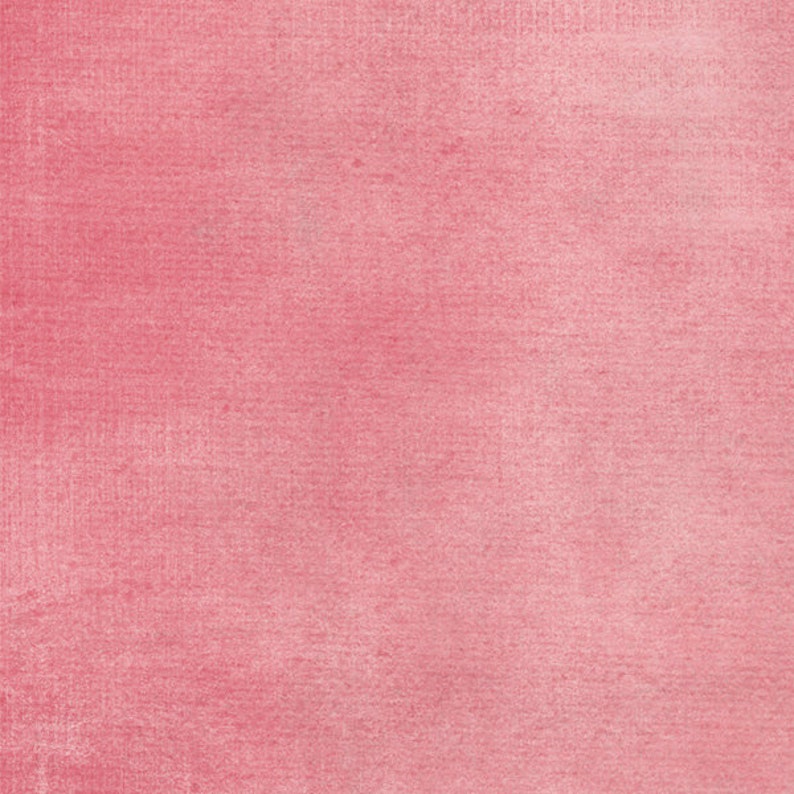 Puede incluir: Un fondo rosa s&oacute;lido con un patr&oacute;n texturizado sutil. El fondo es de un tono rosa claro, casi como un color rubor.