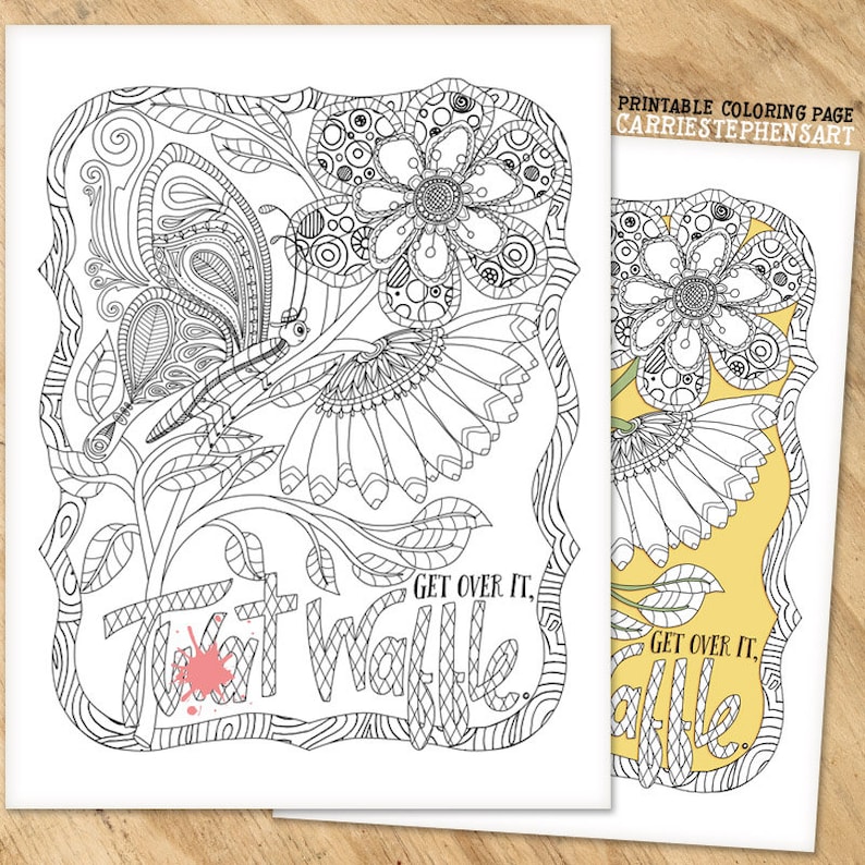 7200 The Sweary Coloring Book For Adults Pdf Free 7200 The Sweary Coloring Book For Adults Pdf Free