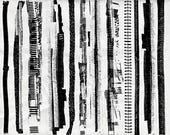 Il_170x135