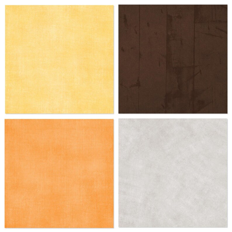 Nautical Solid Cardstock Red & Blue Textured Scrapbook Paper Etsy